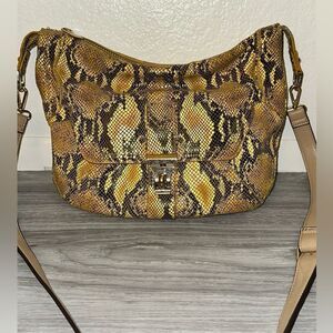 BOTKIER BAG 